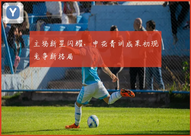 主场新星闪耀，申花青训成果初现竞争新格局