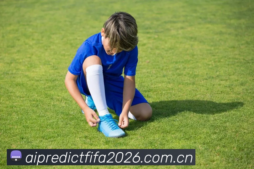 电竞